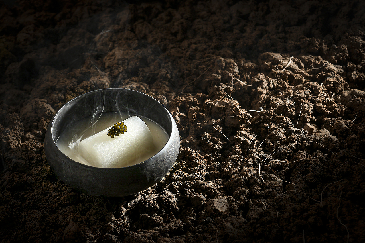 菜品美食拍摄（图ZMzAwNTIzMzA0） - 美食摄影 - 站酷设计师MKRLJZ原创素材 - 站酷ZCOOL