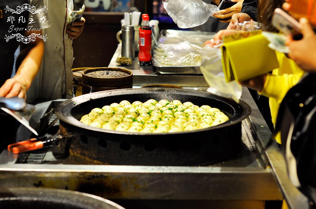 青岛游记（续）