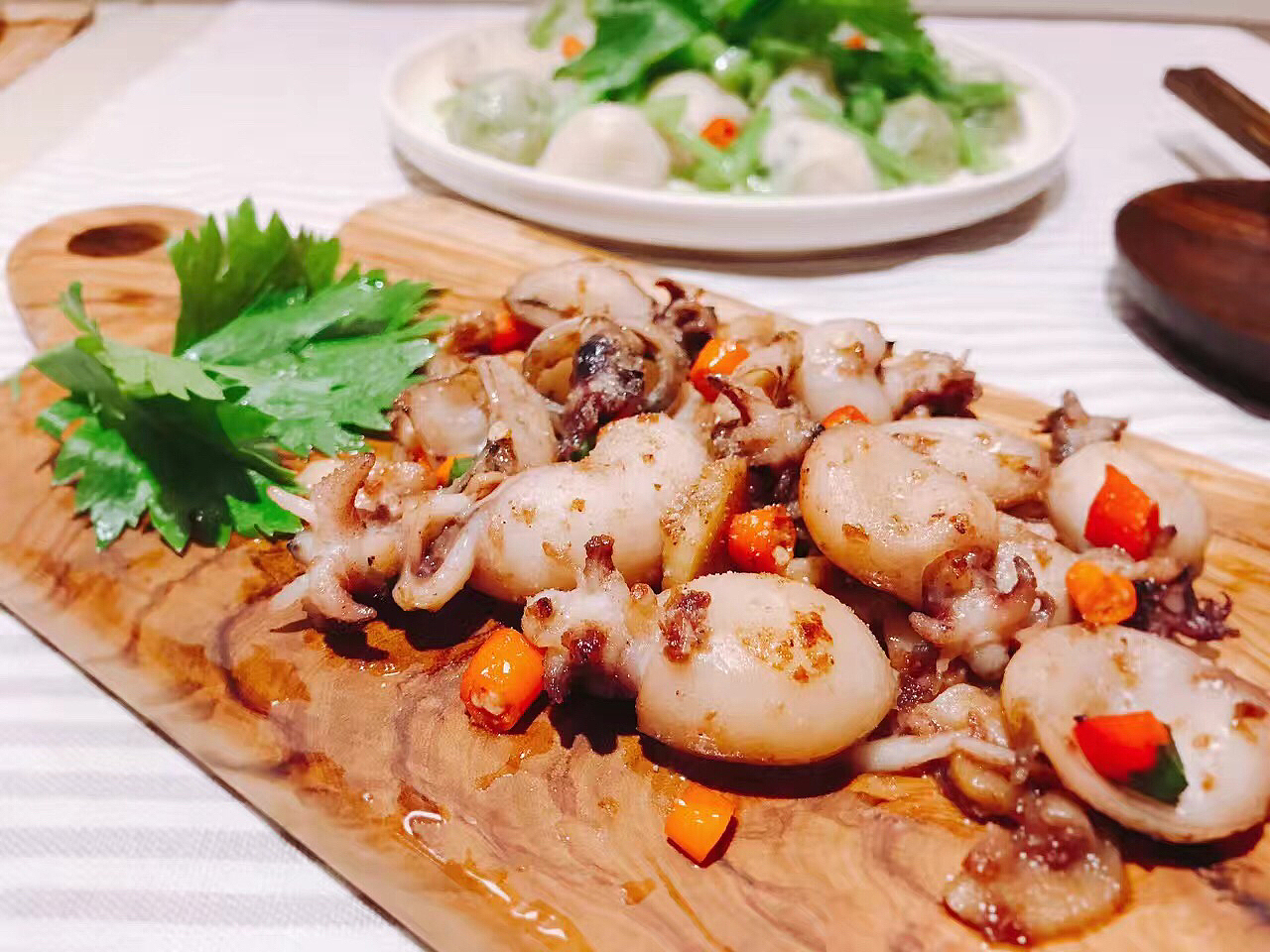 平常即小幸福（图ZNjM2OTg0NDA=） - 其他手工艺 - 站酷设计师子鹿Milaky原创素材 - 站酷ZCOOL