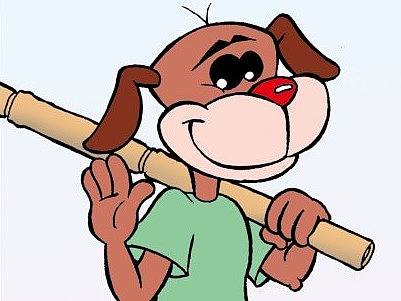 幽默,资讯,逗趣_素材网站_图片免费下载-zcool站酷