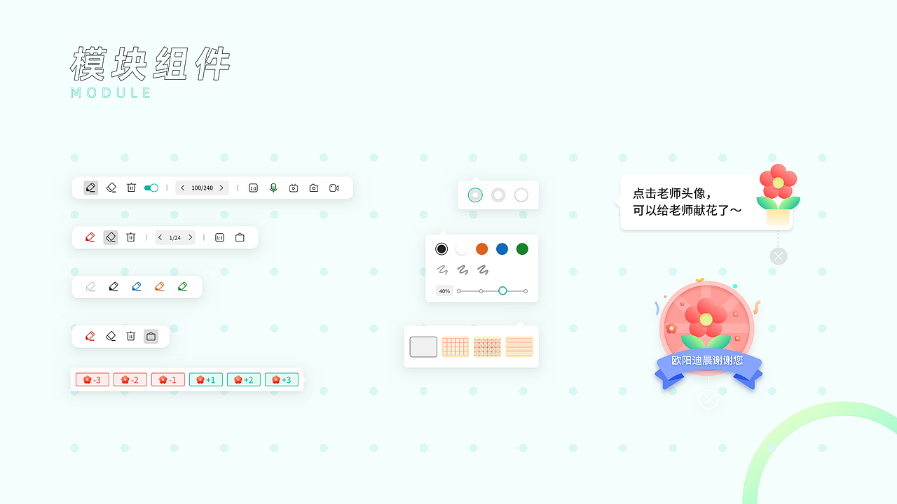 2020年度项目回顾—快速问答设计方案（图ZMjYwNDc2ODg0） - APP界面 - 站酷设计师cherryzhangcc原创素材 - 站酷ZCOOL