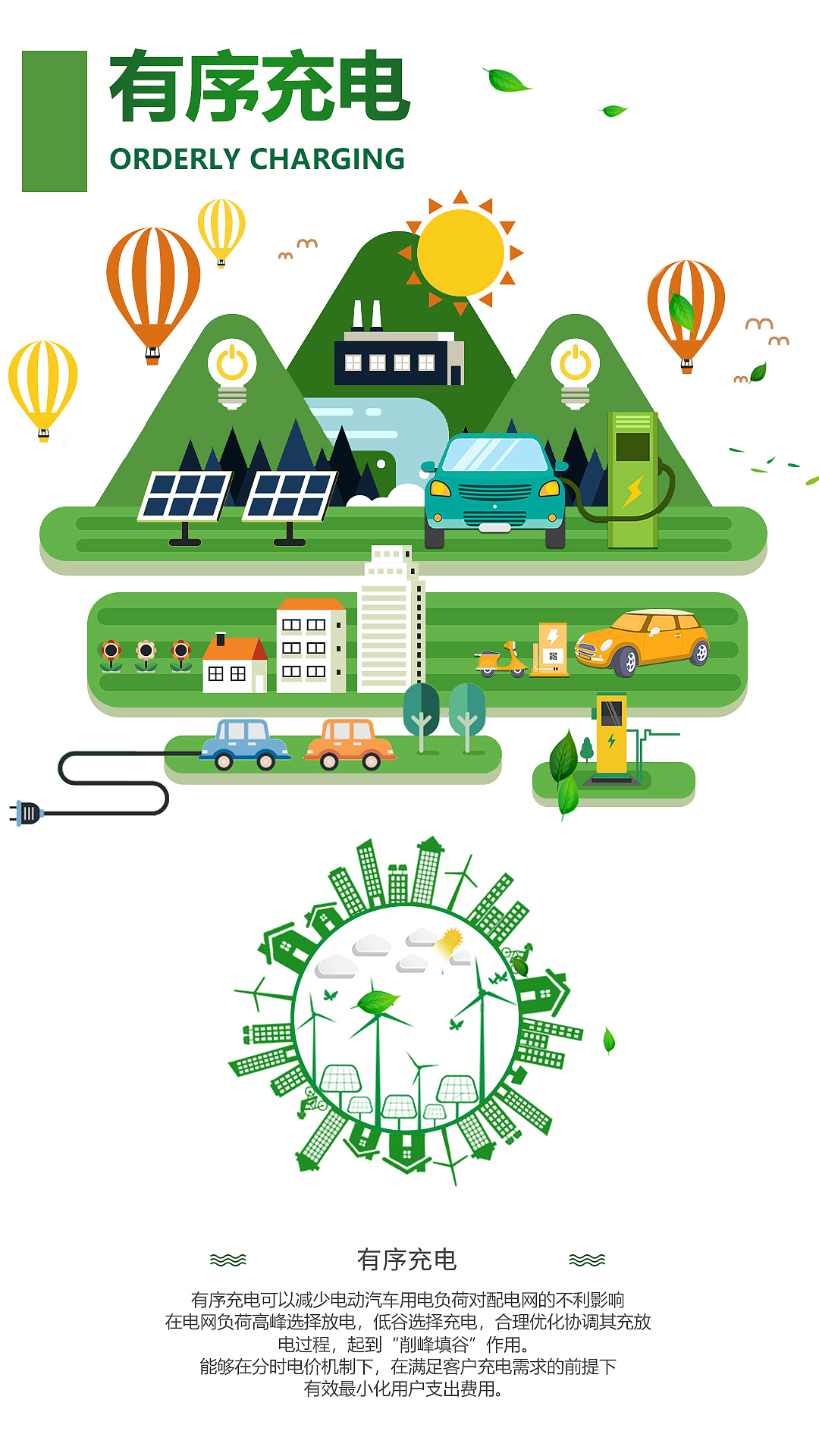 国家电网系列产品（图ZMjY5MzczODA0） - 软件界面 - 站酷设计师戒不掉的原创素材 - 站酷ZCOOL