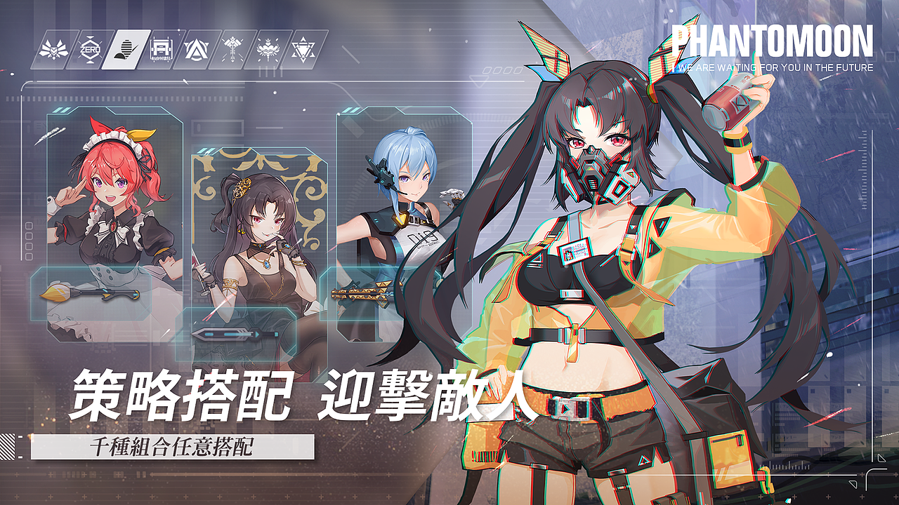 1-31（图ZMjg3MjUyNDky） - 宣传物料 - 站酷设计师木木景三原创素材 - 站酷ZCOOL
