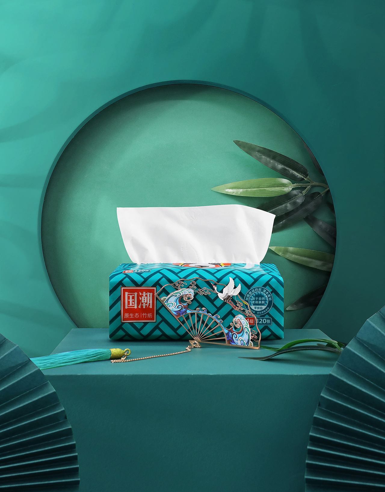 一波新详情集合（图ZMjcxNzkyODI0） - 电商 - 站酷设计师曹英原创素材 - 站酷ZCOOL