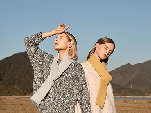 JISULIFE（个人主页-ZNTU4Mzg3MzY=） - 修图/后期 - 站酷设计师nono9527原创素材 - 站酷ZCOOL