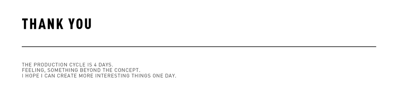 《LIVE AND DIE》（图ZMjg1MzMwNjU2） - 其他三维 - 站酷设计师小羊不胜酒力原创素材 - 站酷ZCOOL