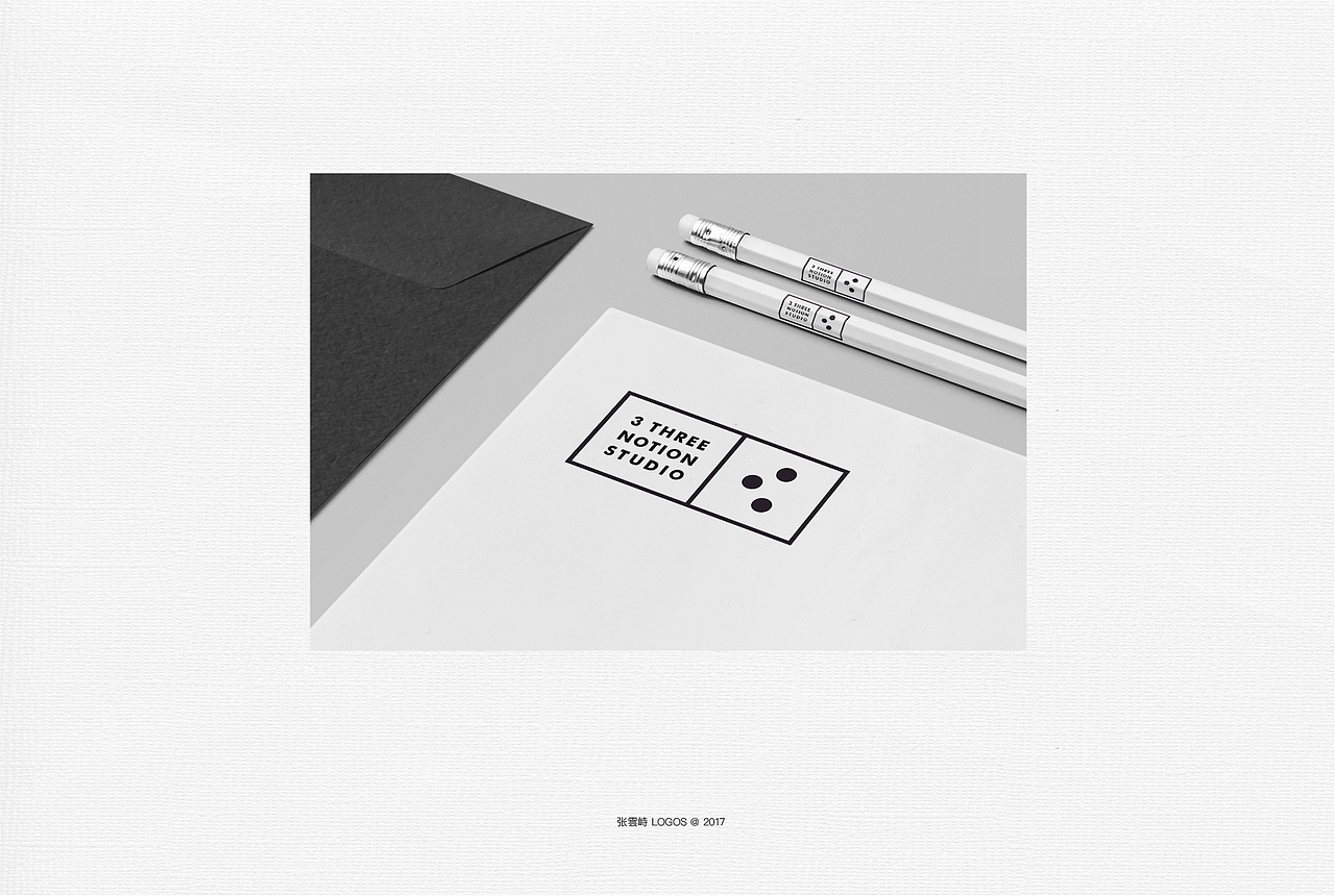 雲峙設計｜LOGOS《形韵》VOL.1（图ZOTQ4MjE5NDA=） - Logo - 站酷设计师雲峙設計原创素材 - 站酷ZCOOL