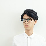 宋狄諺sungdiyen的头像