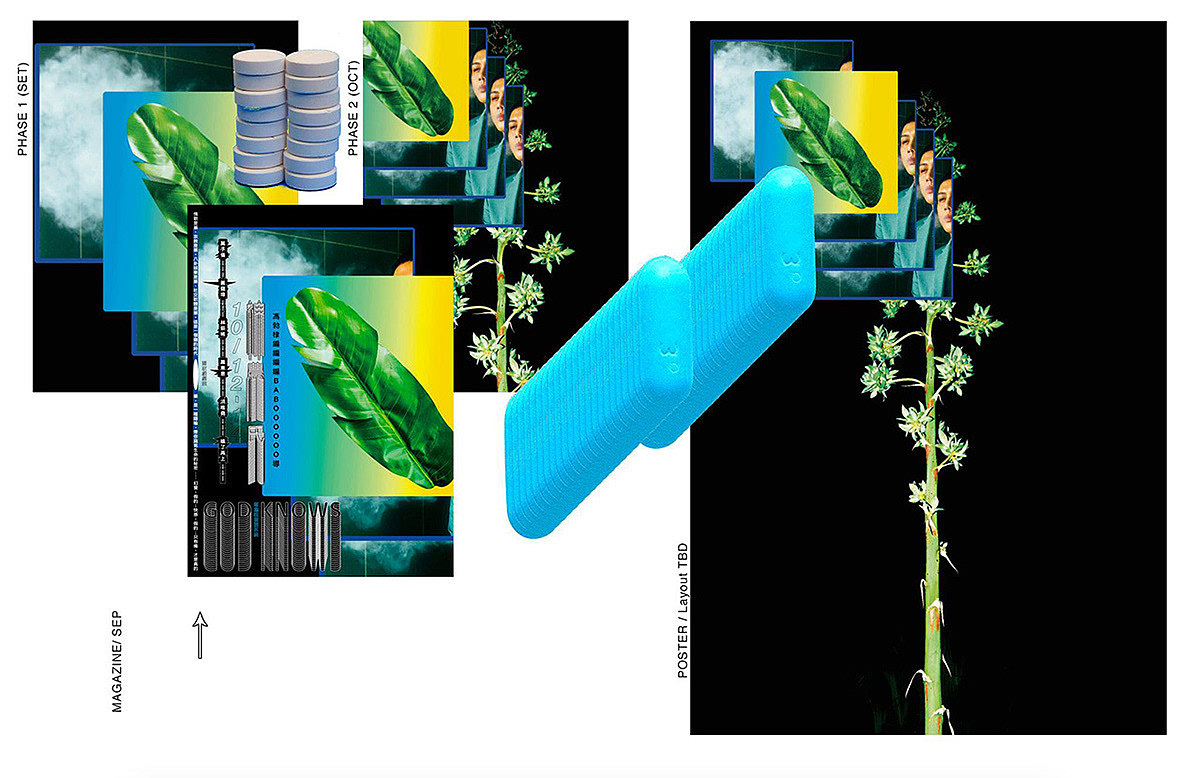 大腕系列8-聂永真（图ZMTgxODQ2NzMy） - 其他平面 - 站酷设计师黑猫大叔原创素材 - 站酷ZCOOL