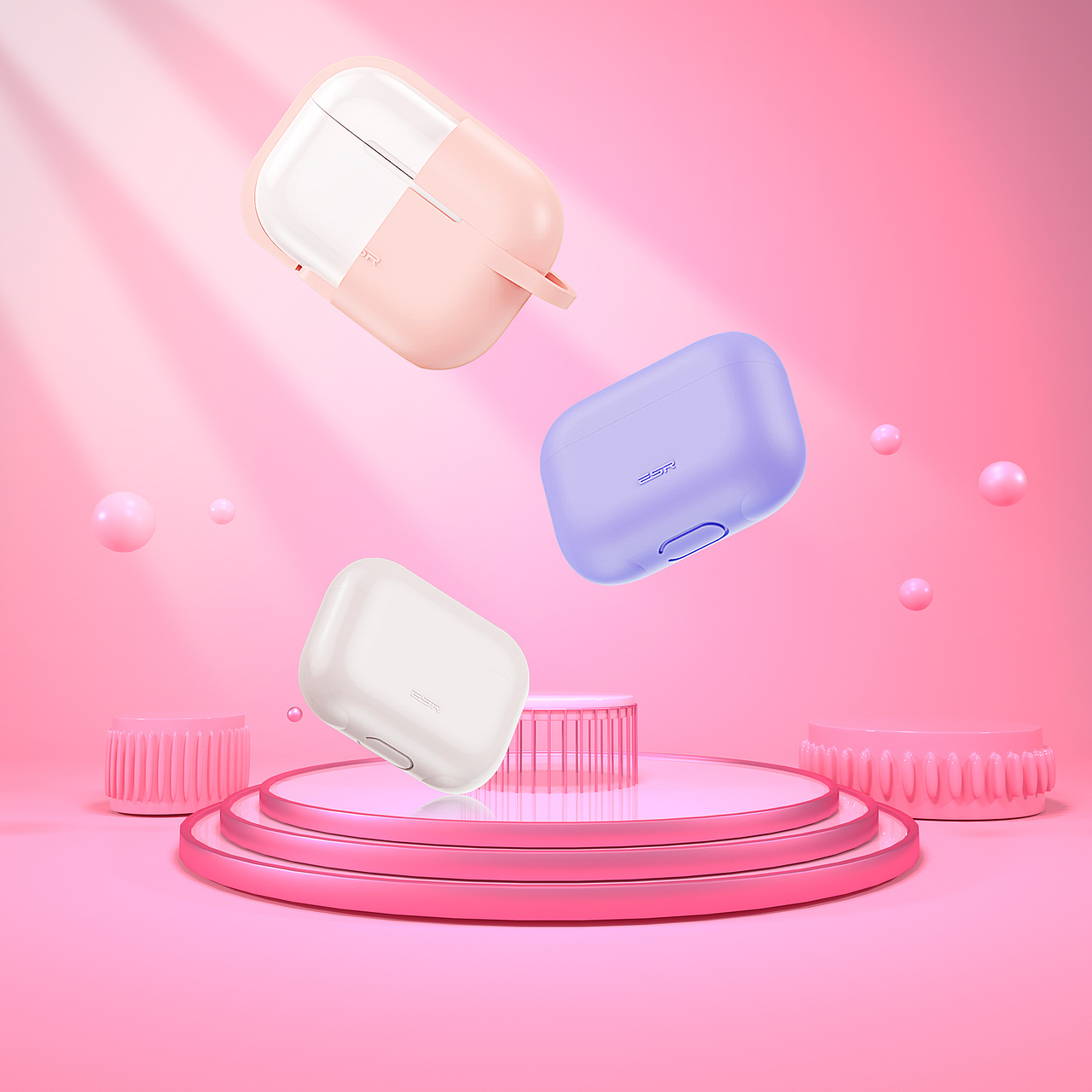 3C产品场景渲染作品（图ZMjAyMTkyMzQ0） - 产品 - 站酷设计师Pheidias菲迪亚斯原创素材 - 站酷ZCOOL