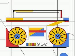 重要的東西存和彩云