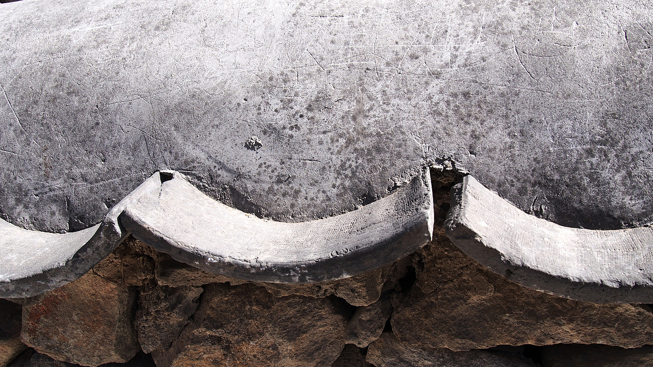 個(gè)人隨拍（圖ZNDk1OTMzOTY=） - 風(fēng)光攝影 - 站酷設(shè)計(jì)師天邊魚(yú)原創(chuàng)素材 - 站酷ZCOOL