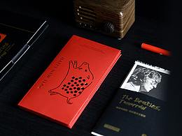 礼品 用品 VI类  产品 科技 手工 