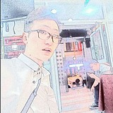ArcLiz的头像