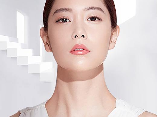 美人记-医美