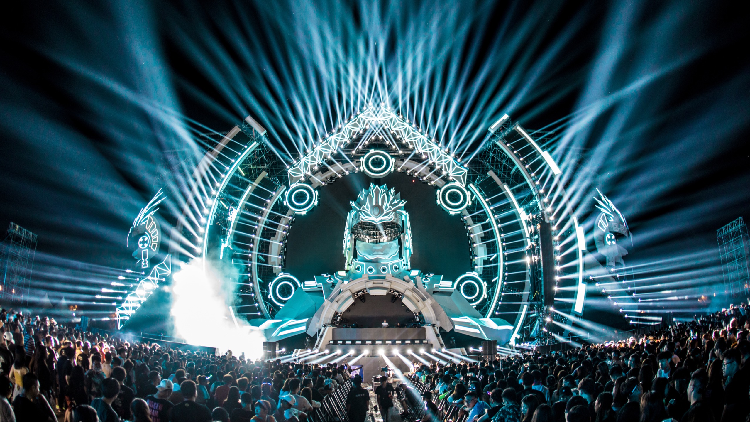 KennethWu的个人主页（封面预览） - 主页封面设置 - 站酷设计师KennethWu原创素材 - 站酷ZCOOL