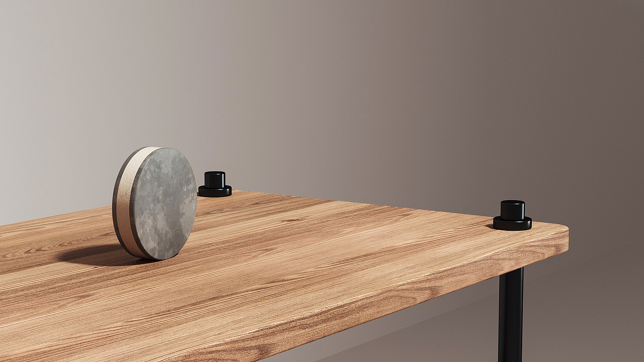 Carl Hansen & son 北欧极简家具短片(图ZMjQyNDgzMDQ4) - 动画/影视 - 站酷设计师Lastlight原创素材 - 站酷ZCOOL