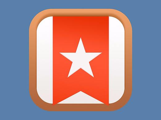 UI作业3（个人主页-ZMjQ5NDAzMjg=） - 图标 - 站酷设计师亲爱的怪蜀黍大人原创素材 - 站酷ZCOOL