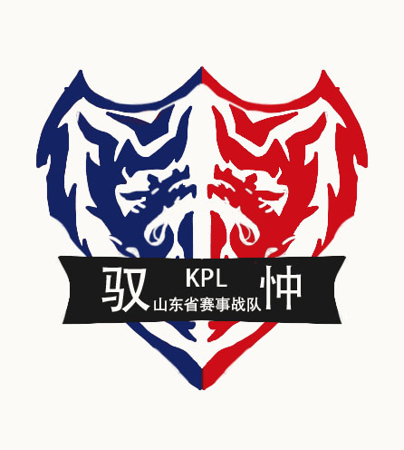 王者荣耀战队logo图标图片