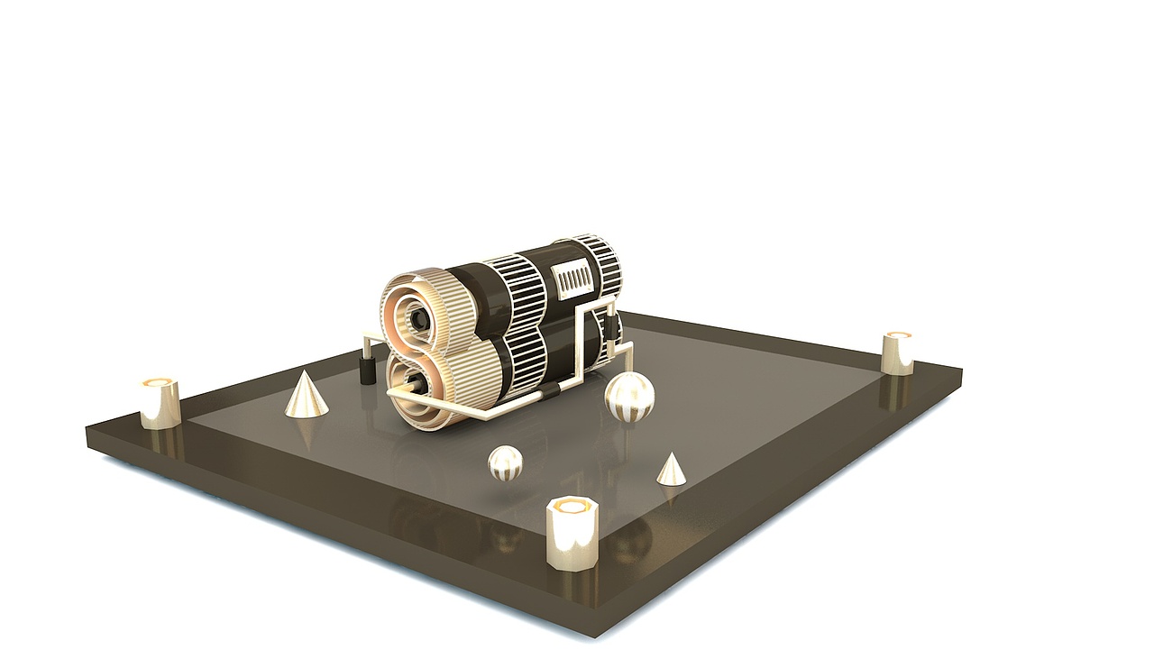 3月26日机械文字建模（1）