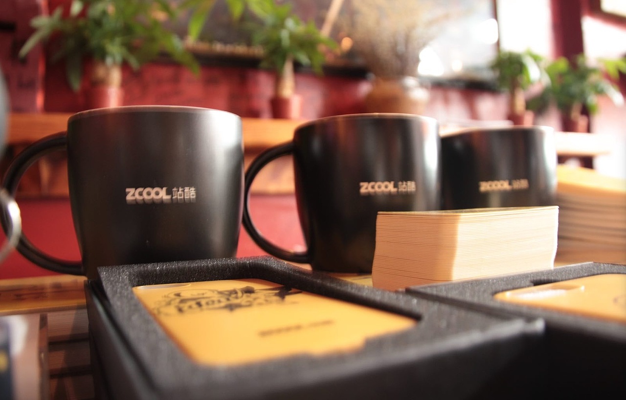 站酷天津站十一周年生日大趴（图ZMTEyODM5MTA0） - 人像摄影 - 站酷设计师创战计原创素材 - 站酷ZCOOL