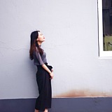 小小客车的头像