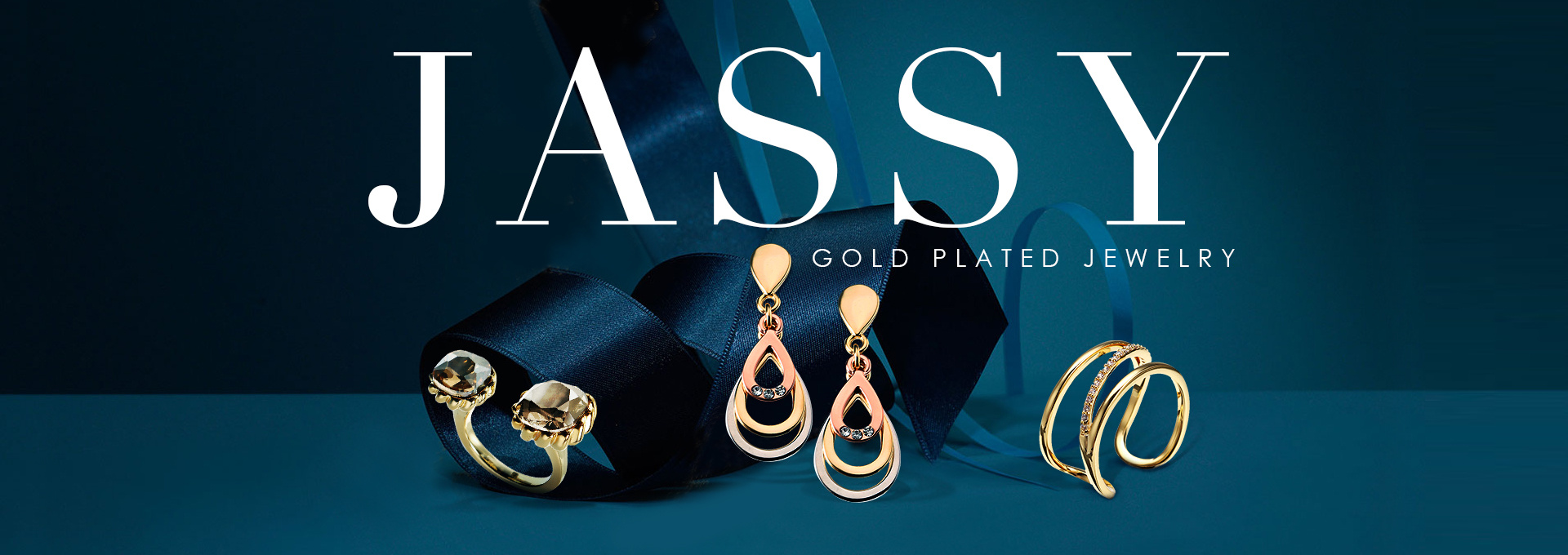 一些不同类目的英文广告banner