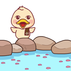 240_240gif 动态图 动图