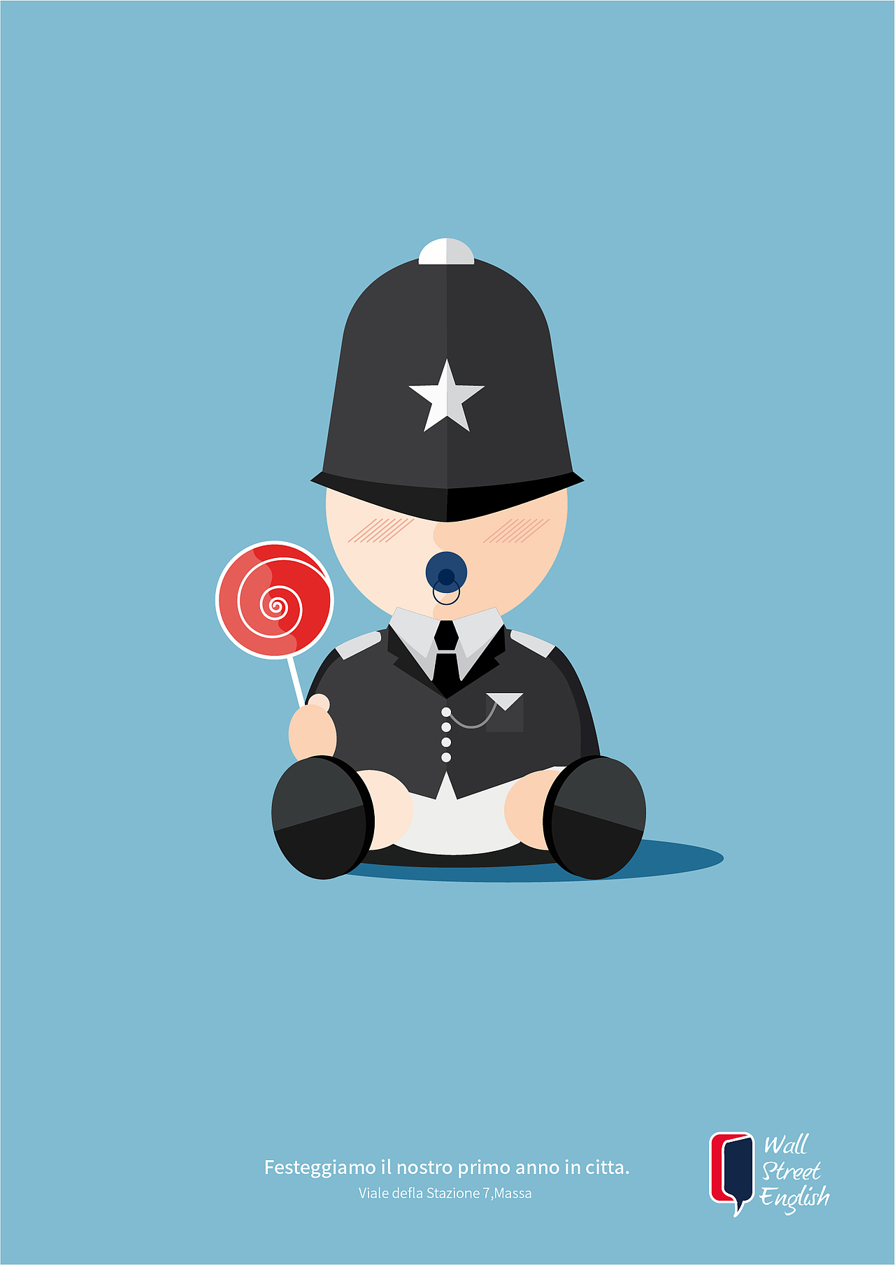 插画（图ZMTY4NzgxMTky） - 儿童插画 - 站酷设计师Ripple_HBW原创素材 - 站酷ZCOOL