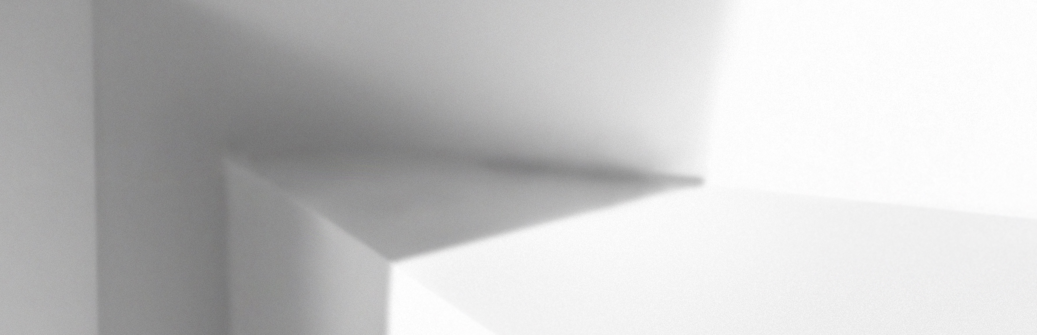 __小奇的個人主頁（封面預(yù)覽） - 主頁封面設(shè)置 - 站酷設(shè)計師__小奇原創(chuàng)素材 - 站酷ZCOOL