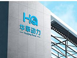 logo设计