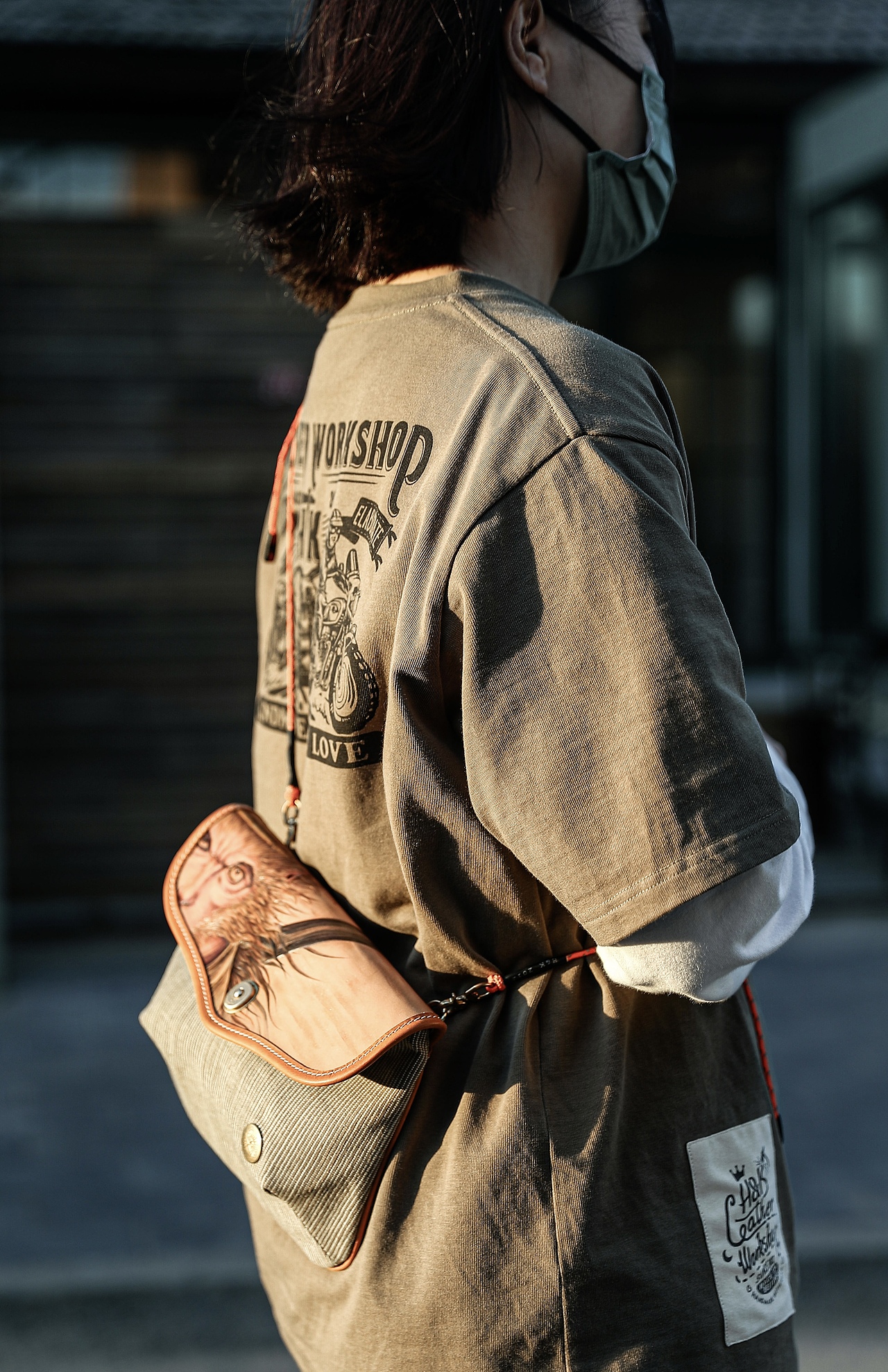 这件作品只看不卖！这是我心中唯一的悟空梦！（图ZMjk0MDY1NDg4） - 工艺品设计 - 站酷设计师革也GeYe原创素材 - 站酷ZCOOL