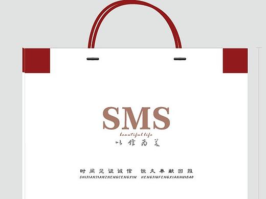 手提袋