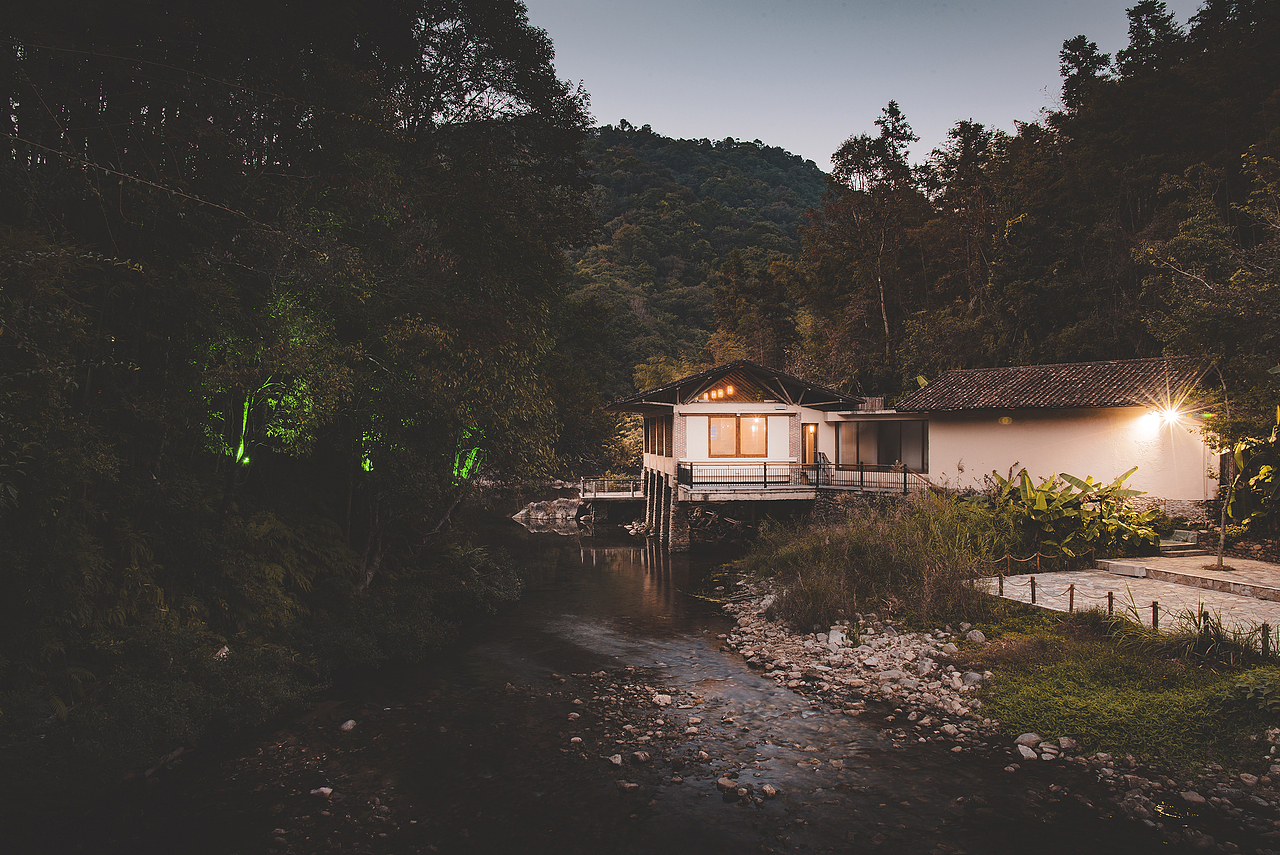 旅行日记2（图ZMTg3Mjc0OTI4） - 风光摄影 - 站酷设计师十小城原创素材 - 站酷ZCOOL