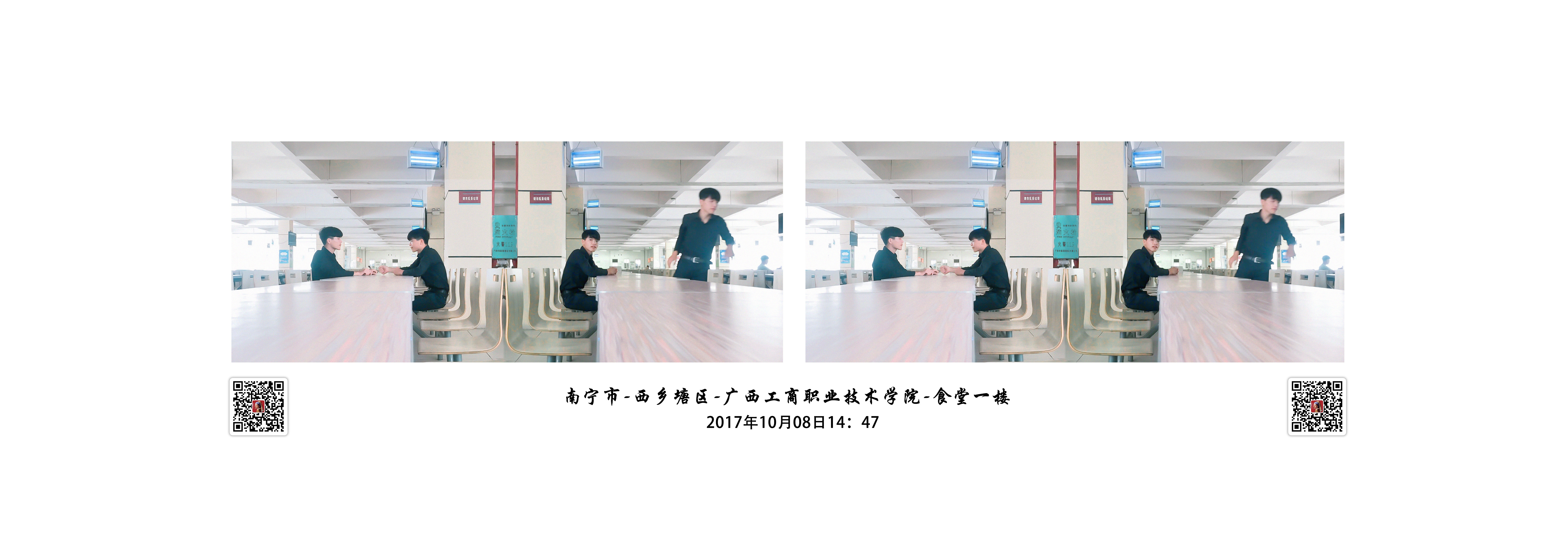 隔壁小張隔壁小張的個(gè)人主頁(yè)（封面預(yù)覽） - 主頁(yè)封面設(shè)置 - 站酷設(shè)計(jì)師隔壁小張隔壁小張?jiān)瓌?chuàng)素材 - 站酷ZCOOL