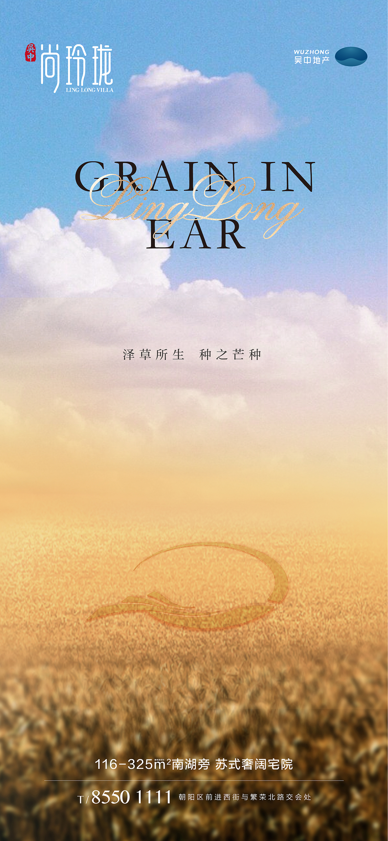 节气海报（图ZMjA5ODA3Nzcy） - 海报 - 站酷设计师木荷仔原创素材 - 站酷ZCOOL