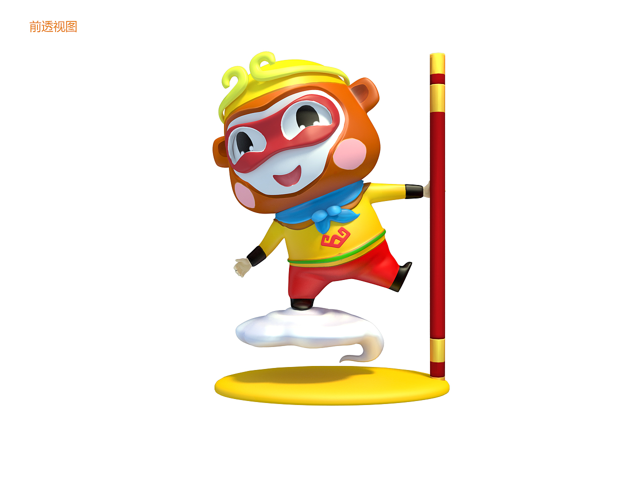 游乐设备，电玩游戏机外观设计（图ZMjcwMjI2ODUy） - 玩具 - 站酷设计师CWZ零零7原创素材 - 站酷ZCOOL