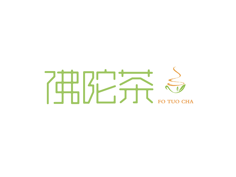 M’s 字体设计 | 字体初体验（图ZNDAzMTkyNTY=） - 字体/字形 - 站酷设计师吴泽西MelonWu原创素材 - 站酷ZCOOL