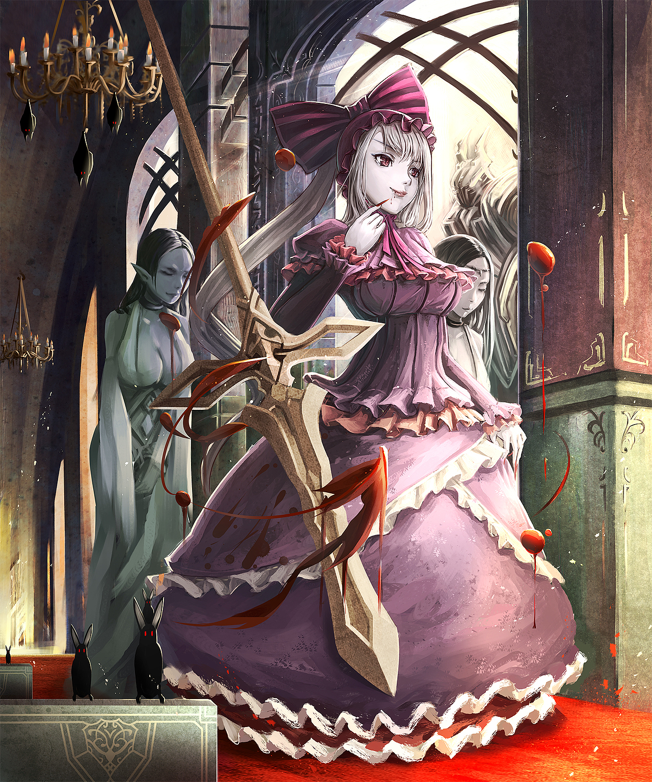 夏提雅99布拉德弗伦