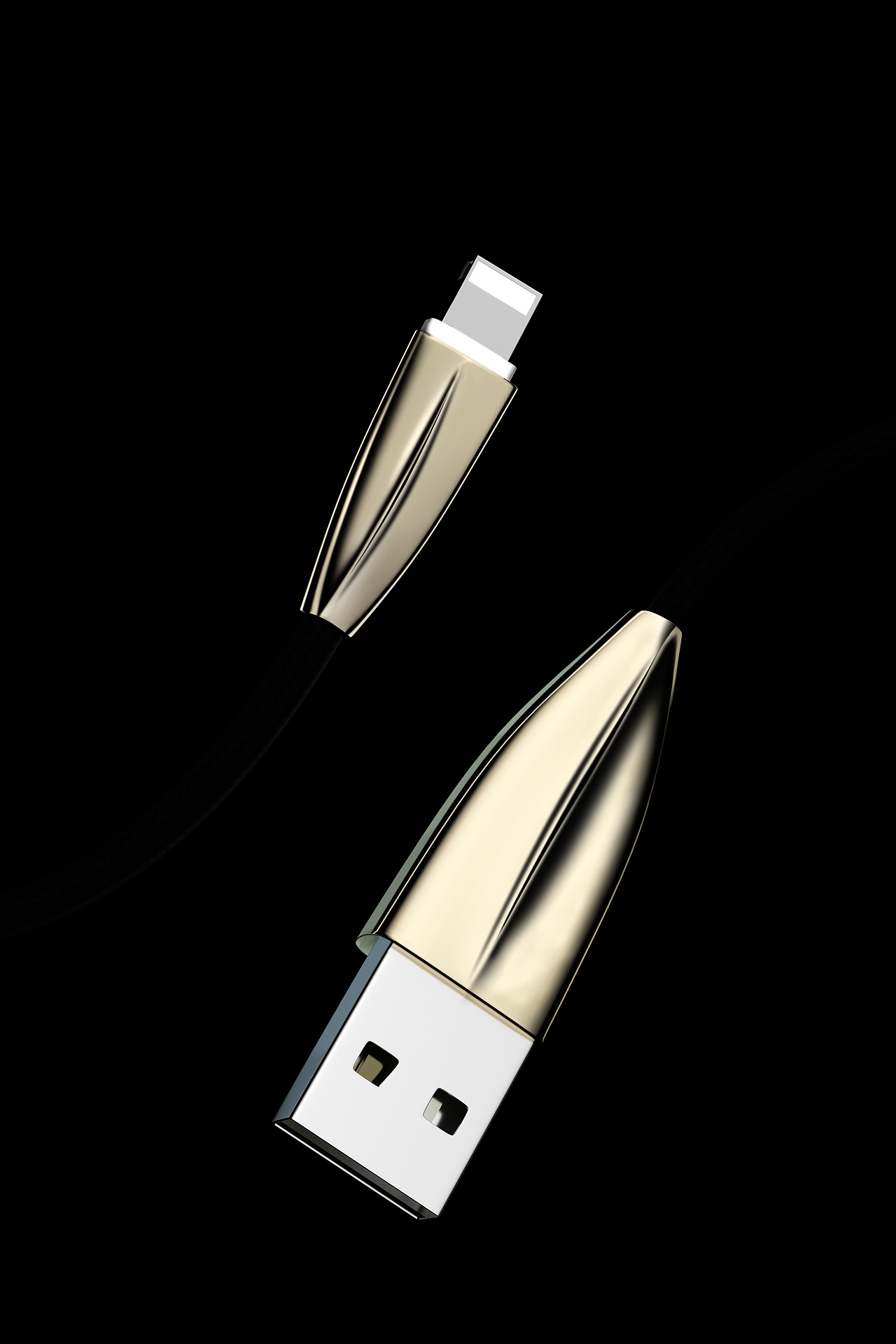 c4d 产品渲染（图ZMTYyOTAwMTE2） - 其他三维 - 站酷设计师酸可乐原创素材 - 站酷ZCOOL