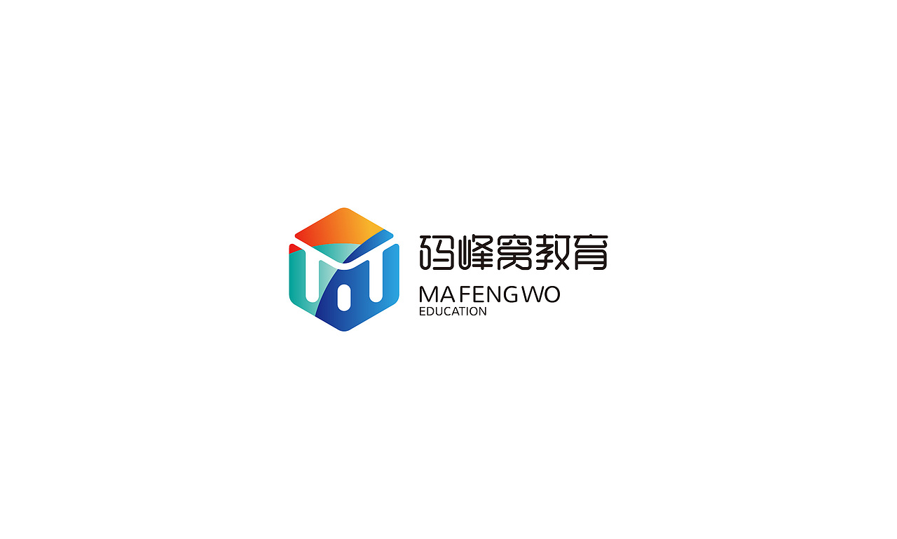 【LOGO】商业稿近期合集（图ZMTc3MzMxOTA4） - Logo - 站酷设计师吾定定原创素材 - 站酷ZCOOL