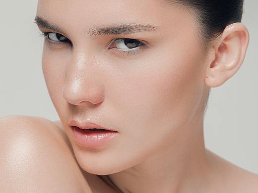 人像（个人主页-ZNDUxNTkxNzI=） - 修图/后期 - 站酷设计师夏沫凌风原创素材 - 站酷ZCOOL