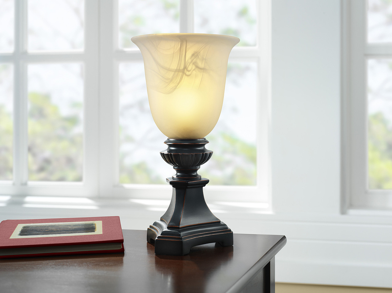 台灯（图ZMjUwMDYwMjQ0） - 产品摄影 - 站酷设计师天亚摄影设计原创素材 - 站酷ZCOOL