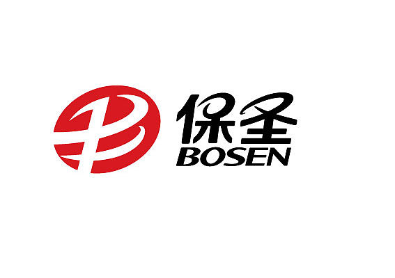 上海工业制造行业标志设计公司、北京制造业公司标志设计、石化公司标志设计图片、物流公司LOGO设计欣赏(图ZMjA0NjgyNjA=) - Logo - 站酷设计师亘一品牌策划设计原创素材 - 站酷ZCOOL