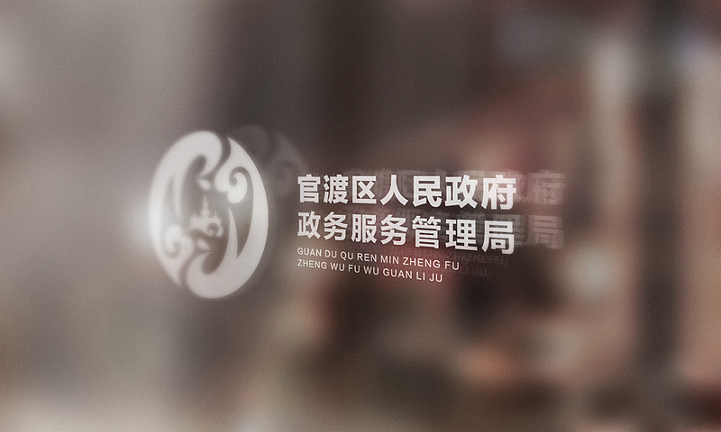 一大堆LOGO设计的飞机稿（图ZMjI0NTA2NDg=） - Logo - 站酷设计师刘兵克原创素材 - 站酷ZCOOL