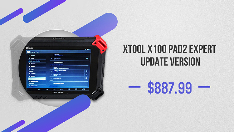 淘宝风格海报三（图ZNjQ4MzU5NDA=） - 运营设计 - 站酷设计师李小凡_原创素材 - 站酷ZCOOL