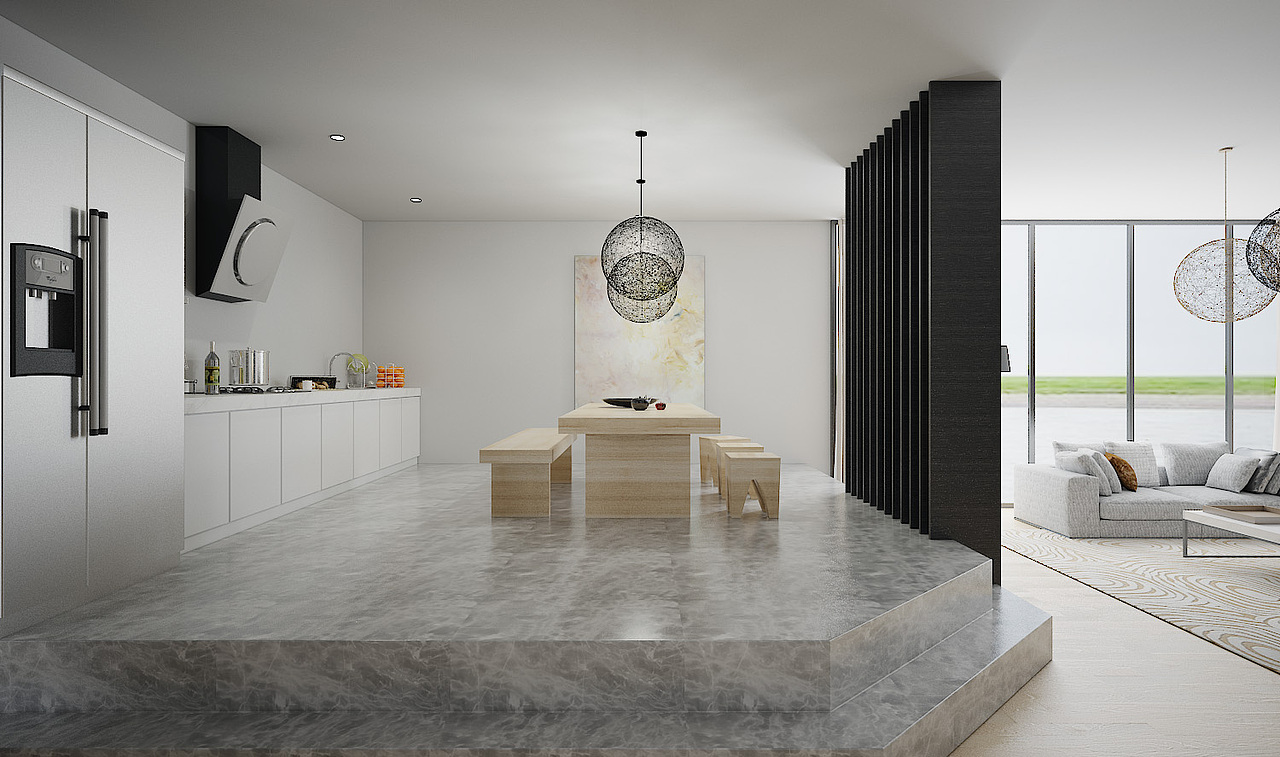 简约（图ZMTAwMzk3MDg0） - 家装设计 - 站酷设计师潘神的诱惑原创素材 - 站酷ZCOOL