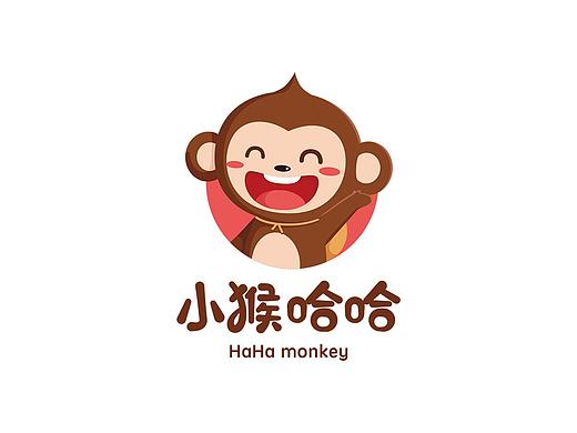 坚果品牌形象