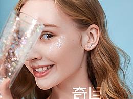 少女情怀总是诗