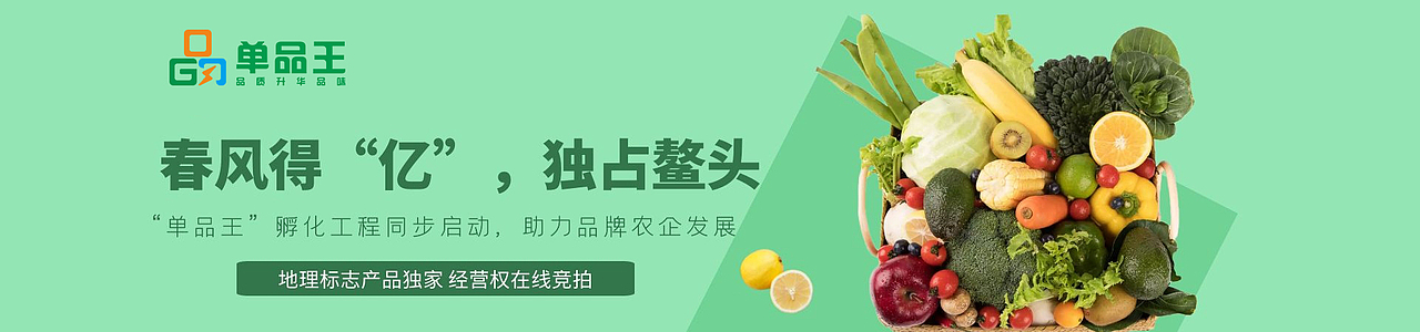 全屏banner（图ZMjE4NDM2OTIw） - 海报 - 站酷设计师lvyajun918912原创素材 - 站酷ZCOOL